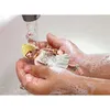 PLAYMOBIL PLAYMOBIL Colore 71374 PLAYMOBIL Colore: Abito di Anteprima dell’immagine prodotto 11