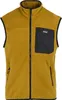 Regatta - "Frankie" Weste für Herren RG11097 (XL) (Schwarz) Produktbild-Vorschau 3