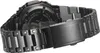 Casio G-SHOCK Original Vollmetall Herrenuhr Produktbild-Vorschau 14