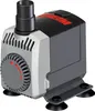 Aquarienpumpe EHEIM compactON 600 Produktbild-Vorschau 1