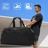 Sonstige Sporttaschen, Sporttasche, Reisetasche, mit Produktbild-Vorschau 1