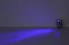 Dětská stolní lampa RGB LED, astronautská šedá, V 22 cm Náhled obrázku produktu 13