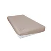 Spannbetttuch Jersey H.G. Hahn Produktbild-Vorschau 2