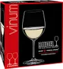 Riedel VINUM VIOGNIER/CHARDONNAY 2 Stück 641600005 Podgląd zdjęcia produktu 18