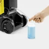 Kärcher Hochdruckreiniger K 4 FJ Home, 130 bar, 420 l/h, Produktbild-Vorschau 8