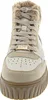 Chaussures de marche pour femme Marco Tozzi, bottines à Voir les images du produit 7