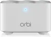 NETGEAR RBK13, Biały, Router biurkowy, Dual-band (2.4 GHz/5 Podgląd zdjęcia produktu 6