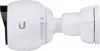 Ubiquiti UniFi UVC-G4-BULLET - Netzwerk-Überwachungskamera Produktbild-Vorschau 13