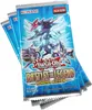Yu-Gi-Oh! Battles of Legend: Monster Mayhem Display (24 Produktbild-Vorschau 6
