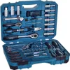 Makita E-08458 - Zestaw narzędzi - 87 elementów - w walizce Podgląd zdjęcia produktu 5