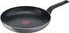 Tefal Simply Clean Pan B5670753 Padella universale rotonda Anteprima dell’immagine prodotto 6