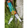 GARDENA Comfort Grasschere, drehbar, lose Produktbild-Vorschau 12