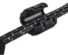Hama 00123292, 5 m, HDMI Typ A (Standard), HDMI Typ A Produktbild-Vorschau 4