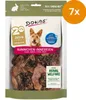 DOKAS - Kaninchen-Innereien 1er Pack (1 x 100g) Produktbild-Vorschau 2