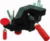 Serre-joint Bessey pour angle à 90° pour épaisseur de cadre Voir les images du produit 6