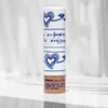 Korres Balsam do ust Cocoa Butter, 4.5g Náhľad obrázku produktu 4