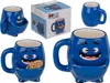 OOTB Dolomite-Becher mit Keksfach Cookie Cuddler Produktbild-Vorschau 4