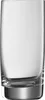 WMF 0907379990, Cocktailglas, Transparent, 6 Stück(e) Produktbild-Vorschau 4