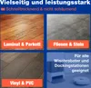 bio-chem Wischroboter-Reinigungsmittel Bodenreiniger – Produktbild-Vorschau 4