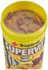 Tropical SUPERVIT  250 ml / 50 g Podgląd zdjęcia produktu 20
