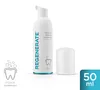 Regenerate Expert pěnivá ústní voda 50 ml Náhled obrázku produktu 5