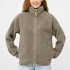 DERBE Damen Fleecejacke Kuschelby Produktbild-Vorschau 10