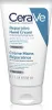 CeraVe Reparative Hand Cream Produktbild-Vorschau 4
