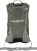 Lowe Alpine AirZone Active 22 Barva: khaki Produktbild-Vorschau 2