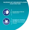 PURINA ONE BIFENSIS Senior 7+, reich an Huhn, 6 x 750g Produktbild-Vorschau 3