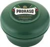 Proraso Green Line Shaving Soap In A Jar 150Ml Produktbild-Vorschau 2