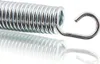Trampolin-King 24x Ersatz Spiralfeder 165mm x 21mm für Produktbild-Vorschau 3