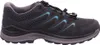 Lowa MEADOW GTX LO SL Damen graphit/arktis 40 Produktbild-Vorschau 6