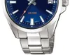 Casio EFV-100D-2AVUEF, Wasserfest, Quarz Produktbild-Vorschau 20