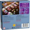 Würfelkönig Produktbild-Vorschau 13