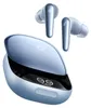 Anker Innovations Soundcore Liberty 4 Pro Anteprima dell’immagine prodotto 1