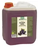 CateringLine - Rotweinessig Kanister 5kg Produktbild-Vorschau 3