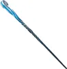 Harry Potter Celebration Wand Zauberstab Patronus Charm Produktbild-Vorschau 3