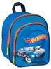 Kindergartenrucksack Hot Wheels Auto - Rucksack 2 Fächer Produktbild-Vorschau 12
