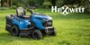 Zahradní traktor HEXWELT HW-TR-452 452 cm³ 97 cm Náhled obrázku produktu 15