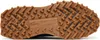 Lacoste Sneakers 124-15254619980120 in nan color size 43 Anteprima dell’immagine prodotto 15