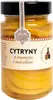 Cytryny z rumem i miodem 250g - Schronisko Bukowina Podgląd zdjęcia produktu 1