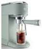 DeLonghi Siebträgermaschine Kaffeezubereiter Produktbild-Vorschau 21