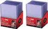 Kit de inicio para tarjetas coleccionables: incluye 1 Vista previa de la imagen del producto 4