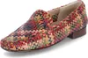 Sioux Damen Pumps, Trotteur bunt Gr. 6½ Podgląd zdjęcia produktu 21
