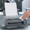 DURABLE ?ciereczki do czyszczenia powierzchni plastikowych Podgląd zdjęcia produktu 5