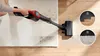 BOSCH BCS 1041PET Staubsauger Produktbild-Vorschau 22