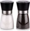 WMF Steakbesteck Nuova 12-teilig - Inklusive GRATIS Produktbild-Vorschau 9