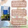 Edelbims 20 L 8/16 mm 100% Natürlicher Bimsstein Bims Produktbild-Vorschau 2