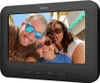 Hilook z Hikvision VI-K12P Náhľad obrázku produktu 4
