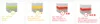 RENZ 4798000260 RENZ CO2-Messgerät AIR2COLOR Anteprima dell’immagine prodotto 2